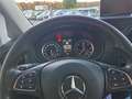 Mercedes-Benz Vito Mixto lang Doppelkabine **Navi/Kamera** Bleu - thumbnail 12