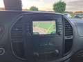 Mercedes-Benz Vito Mixto lang Doppelkabine **Navi/Kamera** Bleu - thumbnail 13