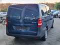 Mercedes-Benz Vito Mixto lang Doppelkabine **Navi/Kamera** Bleu - thumbnail 6