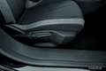 Peugeot 308 PureTech 130 Aut. Active TOP-SCHNÄPPCHEN ++ Schwarz - thumbnail 27