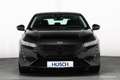 Peugeot 308 PureTech 130 Aut. Active TOP-SCHNÄPPCHEN ++ Schwarz - thumbnail 2