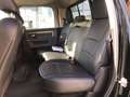 Dodge RAM 1500 SLT Classic Crew Cab *LPG, Leder* Black - thumbnail 15