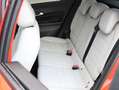 Fiat 600e La Prima 54 kWh Lederen bekleding | Navigatie | Ap Orange - thumbnail 17