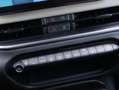 Fiat 600e La Prima 54 kWh Lederen bekleding | Navigatie | Ap Orange - thumbnail 37