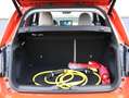 Fiat 600e La Prima 54 kWh Lederen bekleding | Navigatie | Ap Orange - thumbnail 18