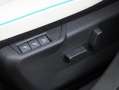 Fiat 600e La Prima 54 kWh Lederen bekleding | Navigatie | Ap narančasta - thumbnail 12
