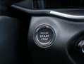 Fiat 600e La Prima 54 kWh Lederen bekleding | Navigatie | Ap Orange - thumbnail 29