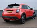 Fiat 600e La Prima 54 kWh Lederen bekleding | Navigatie | Ap narančasta - thumbnail 3