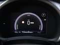 Fiat 600e La Prima 54 kWh Lederen bekleding | Navigatie | Ap Orange - thumbnail 28