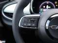 Fiat 600e La Prima 54 kWh Lederen bekleding | Navigatie | Ap Orange - thumbnail 25