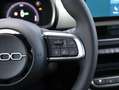 Fiat 600e La Prima 54 kWh Lederen bekleding | Navigatie | Ap Orange - thumbnail 26