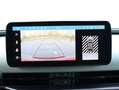 Fiat 600e La Prima 54 kWh Lederen bekleding | Navigatie | Ap Orange - thumbnail 36