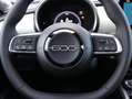 Fiat 600e La Prima 54 kWh Lederen bekleding | Navigatie | Ap Orange - thumbnail 27