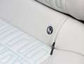 Fiat 600e La Prima 54 kWh Lederen bekleding | Navigatie | Ap Orange - thumbnail 16