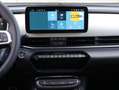Fiat 600e La Prima 54 kWh Lederen bekleding | Navigatie | Ap narančasta - thumbnail 15