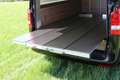 Mercedes-Benz Vito Bestattungswagen / Leichenwagen Negru - thumbnail 3
