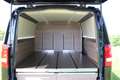 Mercedes-Benz Vito Bestattungswagen / Leichenwagen Negru - thumbnail 5