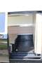 Mercedes-Benz Vito Bestattungswagen / Leichenwagen Negru - thumbnail 15