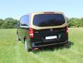 Mercedes-Benz Vito Bestattungswagen / Leichenwagen Negru - thumbnail 13
