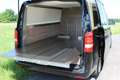 Mercedes-Benz Vito Bestattungswagen / Leichenwagen Negru - thumbnail 14