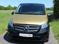 Mercedes-Benz Vito Bestattungswagen / Leichenwagen Negru - thumbnail 16