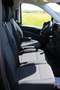 Mercedes-Benz Vito Bestattungswagen / Leichenwagen Negru - thumbnail 6