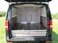 Mercedes-Benz Vito Bestattungswagen / Leichenwagen Negru - thumbnail 4