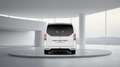 Mercedes-Benz V 300 D L2 AVANTGARDE Blanc - thumbnail 4