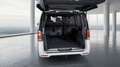 Mercedes-Benz V 300 D L2 AVANTGARDE Blanc - thumbnail 12