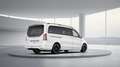 Mercedes-Benz V 300 D L2 AVANTGARDE Blanc - thumbnail 5