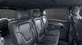 Mercedes-Benz V 300 D L2 AVANTGARDE Blanc - thumbnail 11