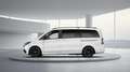 Mercedes-Benz V 300 D L2 AVANTGARDE Blanc - thumbnail 2