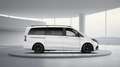 Mercedes-Benz V 300 D L2 AVANTGARDE Blanc - thumbnail 6