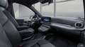 Mercedes-Benz V 300 D L2 AVANTGARDE Blanc - thumbnail 10