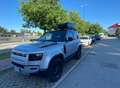 Land Rover Defender Defender 90 3.0d i6 mhev X-Dynamic SE 200cv auto Argento - thumbnail 6