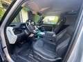 Land Rover Defender Defender 90 3.0d i6 mhev X-Dynamic SE 200cv auto Argento - thumbnail 3