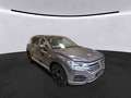 Volkswagen Touareg TSI eHYBRID 5JG+MATRIX+NAVI+AIR+AHK+PANO Grau - thumbnail 2