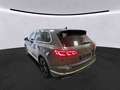 Volkswagen Touareg TSI eHYBRID 5JG+MATRIX+NAVI+AIR+AHK+PANO Grau - thumbnail 3