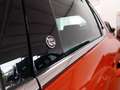 Opel Corsa-e Elegance PDC LM-Felgen Tempomat Orange - thumbnail 4
