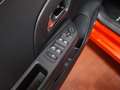 Opel Corsa-e Elegance PDC LM-Felgen Tempomat Orange - thumbnail 10
