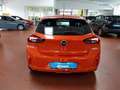 Opel Corsa-e Elegance PDC LM-Felgen Tempomat Orange - thumbnail 5