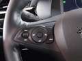 Opel Corsa-e Elegance PDC LM-Felgen Tempomat Orange - thumbnail 21