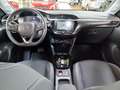 Opel Corsa-e Elegance PDC LM-Felgen Tempomat Orange - thumbnail 19