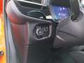 Opel Corsa-e Elegance PDC LM-Felgen Tempomat Orange - thumbnail 11