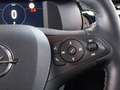 Opel Corsa-e Elegance PDC LM-Felgen Tempomat Orange - thumbnail 22