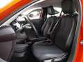 Opel Corsa-e Elegance PDC LM-Felgen Tempomat Orange - thumbnail 8