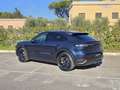 Porsche Cayenne Cayenne Coupe 4.0 E-hybrid Turbo GT 600 Cv FULL+++ Blau - thumbnail 6