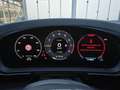 Porsche Cayenne Cayenne Coupe 4.0 E-hybrid Turbo GT 600 Cv FULL+++ Blau - thumbnail 15