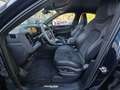 Porsche Cayenne Cayenne Coupe 4.0 E-hybrid Turbo GT 600 Cv FULL+++ Blau - thumbnail 11
