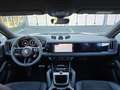 Porsche Cayenne Cayenne Coupe 4.0 E-hybrid Turbo GT 600 Cv FULL+++ Blau - thumbnail 13